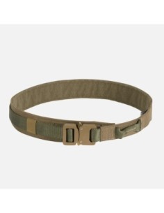 Direct Action Mustang Rescue/Gun Belt Cordura® (various colors)