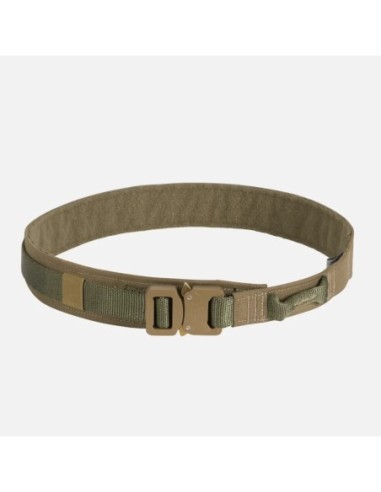 Direct Action Mustang Rescue/Gun Belt Cordura® (various colors)