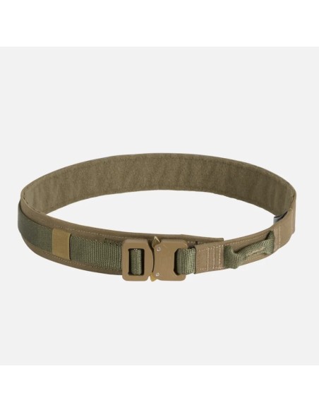 Direct Action Mustang Rescue/Gun Belt Cordura® (various colors)