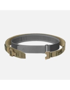 Direct Action Mustang Rescue/Gun Belt Cordura® (various colors) 2