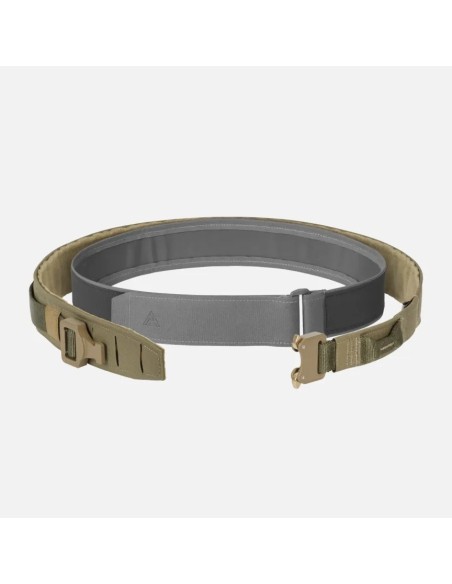 Direct Action Mustang Rescue/Gun Belt Cordura® (various colors)