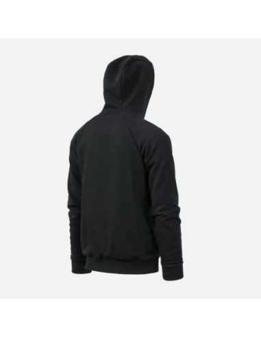 Direct Action Hoodie DA Sunset Cotton Blend