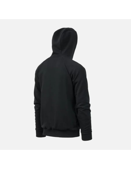 Direct Action Hoodie DA Sunset Cotton Blend