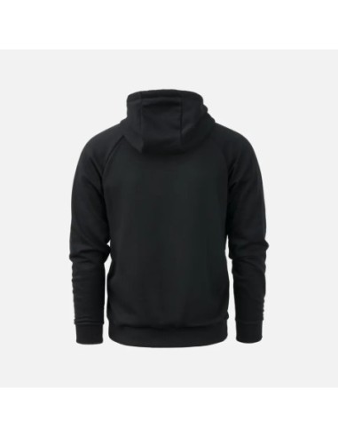 Direct Action Hoodie DA Sunset Cotton Blend