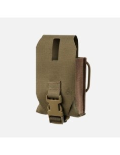 Direct Action Frag Grenade Pouch MK III Cordura® (various colors)