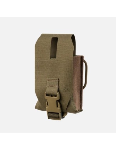 Direct Action Frag Grenade Pouch MK III Cordura® (various colors)