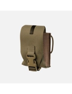 Direct Action Frag Grenade Pouch MK III Cordura® (various colors) 2