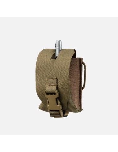 Direct Action Frag Grenade Pouch MK III Cordura® (various colors)
