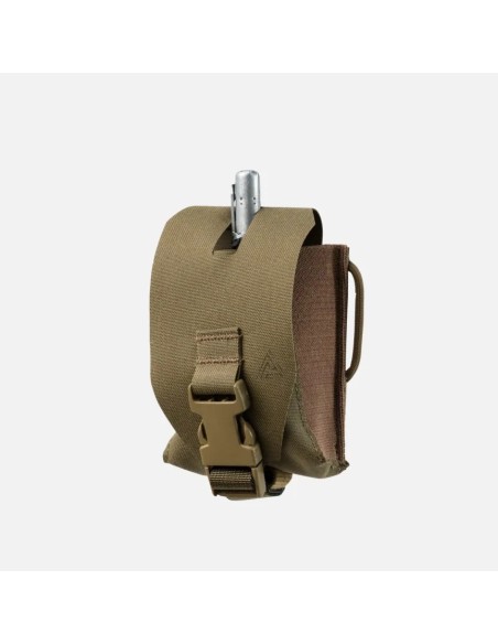 Direct Action Frag Grenade Pouch MK III Cordura® (various colors)