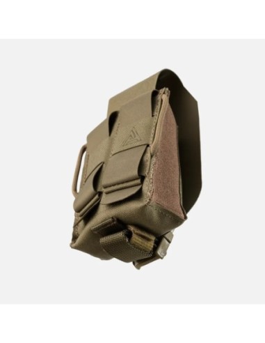 Direct Action Frag Grenade Pouch MK III Cordura® (various colors)