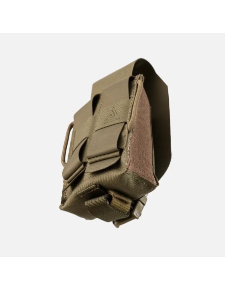 Direct Action Frag Grenade Pouch MK III Cordura® (various colors)