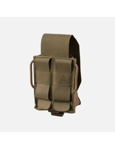 Direct Action Frag Grenade Pouch MK III Cordura® (various colors)