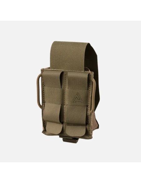 Direct Action Frag Grenade Pouch MK III Cordura® (various colors)