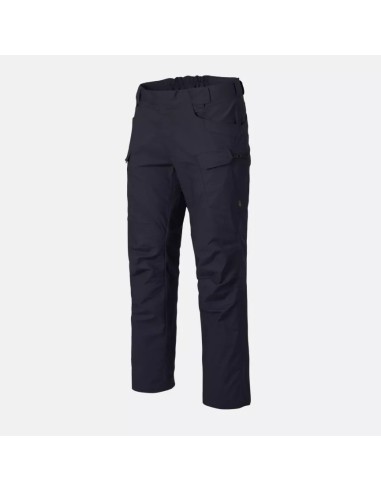 Helikon-Tex UTP Püksid - PolüPuuvill Stretch...