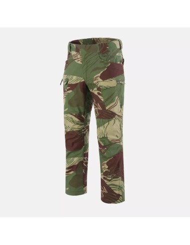 Helikon-Tex UTP Püksid - PolüPuuvill Stretch...