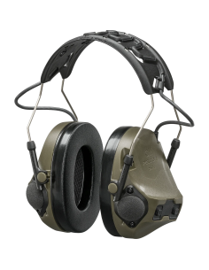 3M PELTOR ComTac VIII Aktiivklapid 2