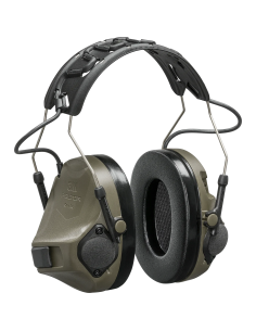 3M PELTOR ComTac VIII Aktiivklapid