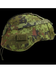 TAMREX Summer Helmet Cover for Full-Cut Helmets