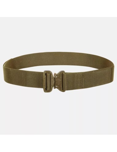 Helikon-Tex Cobra FC45 Taktikaline Vöö...