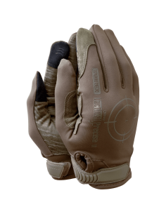 TAMREX Tactical Precise Olive täpsuskindad