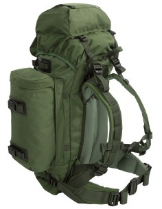 Berghaus backpack MMPS vulcan 100 (olive) 2