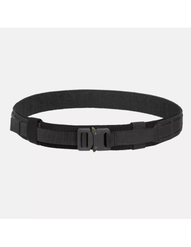 Helikon-Tex Cobra Modular Range Belt (various...
