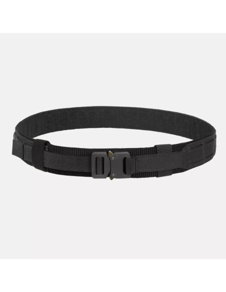 Helikon-Tex Cobra Modular Range Belt (various colors)