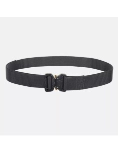 Helikon-Tex Cobra Fc38 Tactical Belt (Nylon) (various colors) 2