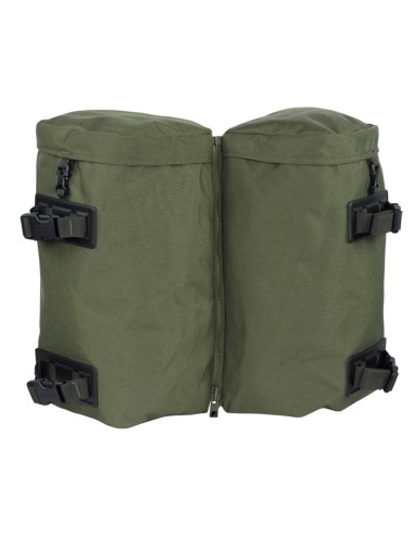 Berghaus backpack MMPS vulcan 100 (olive)
