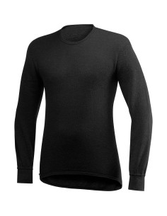 WOOLPOWER 200 Merino Baselayer Top