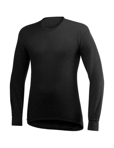 WOOLPOWER 200 Merino Baselayer Top