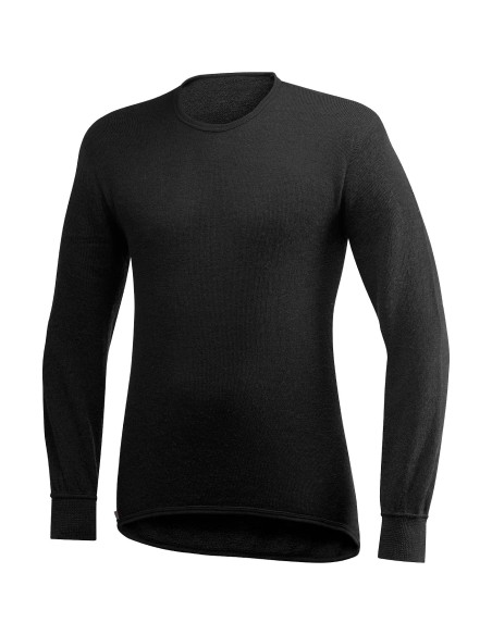 WOOLPOWER 200 Merino Baselayer Top