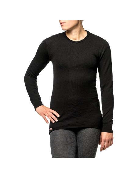 WOOLPOWER 200 Merino Baselayer Top
