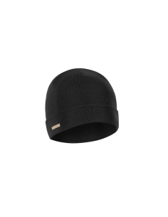 Helikon-Tex Winter Merino Beanie Cap (various colors) 2