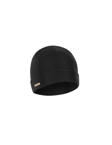 Helikon-Tex Winter Merino Beanie Cap (various...
