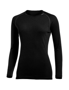WOOLPOWER Lite Merino Baselayer Top 2