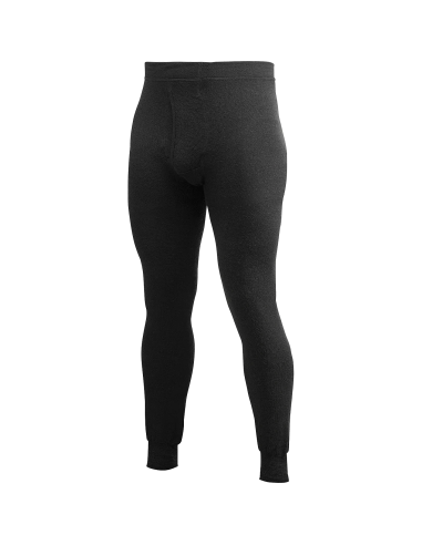 WOOLPOWER 200 Merino Long Johns