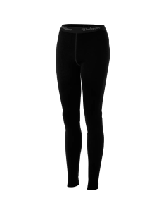 WOOLPOWER Lite Merino Long Johns