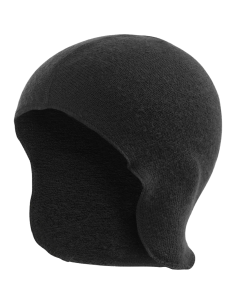 WOOLPOWER 400 Merino Helmet Liner Cap