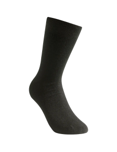 WOOLPOWER Liner Classic Merino Socks