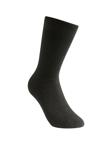 WOOLPOWER Liner Classic Meriinovillased Sokid