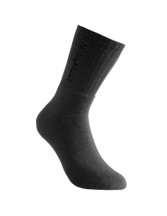 WOOLPOWER 400 Merino Socks