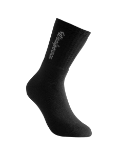 WOOLPOWER 400 Meriinosokid 2