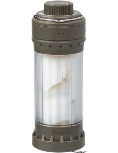 Fenix CL22R Camping Lantern
