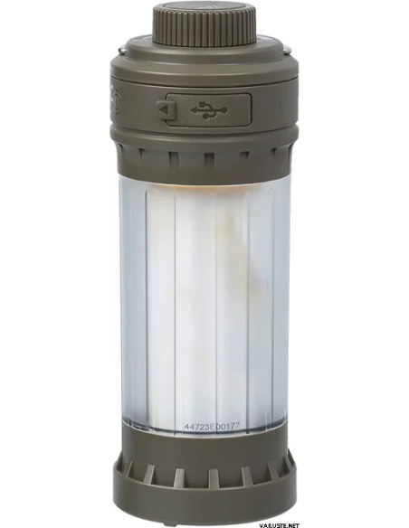 Fenix CL22R Camping Lantern