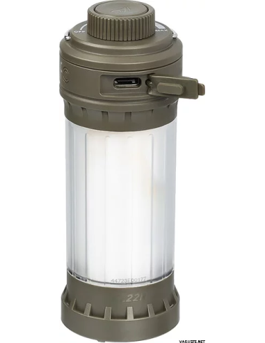 Fenix CL22R Camping Lantern