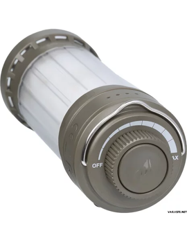 Fenix CL22R Camping Lantern