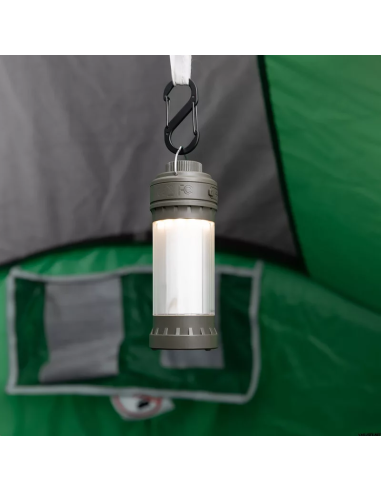 Fenix CL22R Camping Lantern