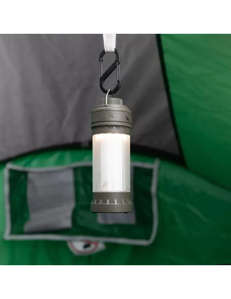 Fenix CL22R Camping Lantern