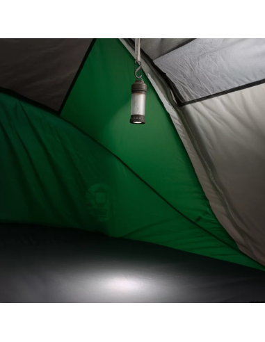 Fenix CL22R Camping Lantern